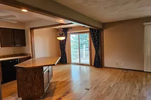 2161 Highland Ave, Albert Lea, MN 56007 - Photo 5