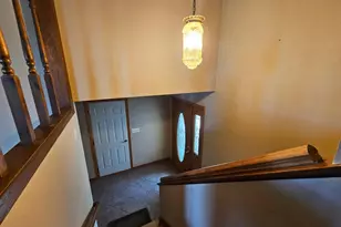 2161 Highland Ave, Albert Lea, MN 56007 - Photo 15