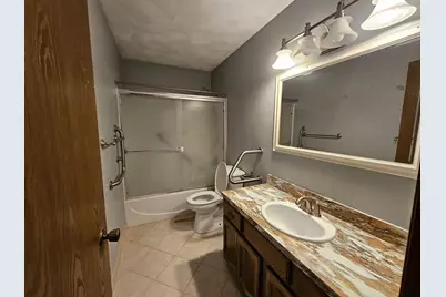 2161 Highland Avenue, Albert Lea, MN 56007 - Photo 9