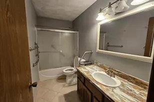 2161 Highland Ave, Albert Lea, MN 56007 - Photo 9