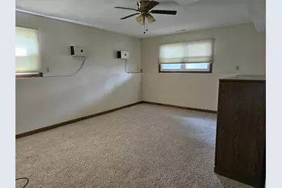 2161 Highland Avenue, Albert Lea, MN 56007 - Photo 13