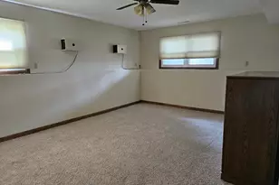 2161 Highland Ave, Albert Lea, MN 56007 - Photo 13