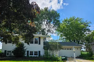 2161 Highland Ave, Albert Lea, MN 56007 - Photo 23