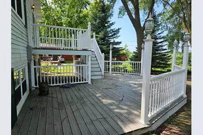 2161 Highland Avenue, Albert Lea, MN 56007 - Photo 17