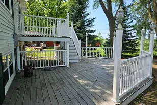 2161 Highland Ave, Albert Lea, MN 56007 - Photo 17