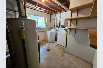 2161 Highland Avenue, Albert Lea, MN 56007 - Photo 19