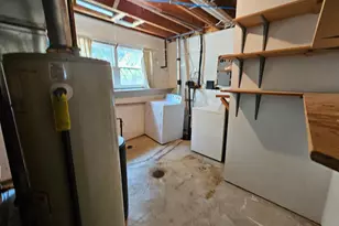 2161 Highland Ave, Albert Lea, MN 56007 - Photo 19