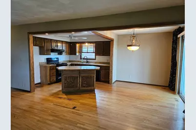 2161 Highland Avenue, Albert Lea, MN 56007 - Photo 3