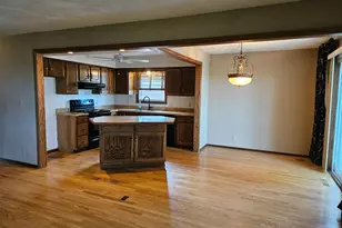 2161 Highland Ave, Albert Lea, MN 56007 - Photo 3