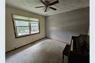 2161 Highland Avenue, Albert Lea, MN 56007 - Photo 11