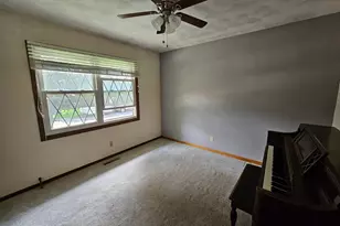 2161 Highland Ave, Albert Lea, MN 56007 - Photo 11