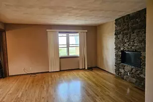 2161 Highland Ave, Albert Lea, MN 56007 - Photo 7