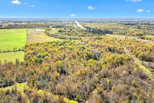 Xx Lone Pine Rd, Hinckley, MN 55037 - Photo 1