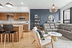 740 Portland Ave, Minneapolis, MN 55415 - Photo 1