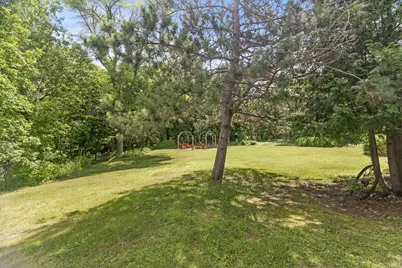 12010 253rd Avenue NW, Zimmerman, MN 55398 - Photo 29