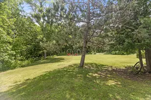 12010 253rd Ave NW, Zimmerman, MN 55398 - Photo 29