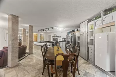 12010 253rd Avenue NW, Zimmerman, MN 55398 - Photo 7