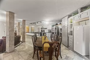 12010 253rd Ave NW, Zimmerman, MN 55398 - Photo 7