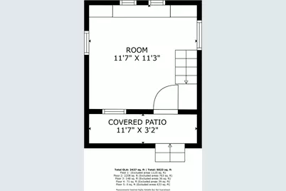 12010 253rd Avenue NW, Zimmerman, MN 55398 - Photo 37