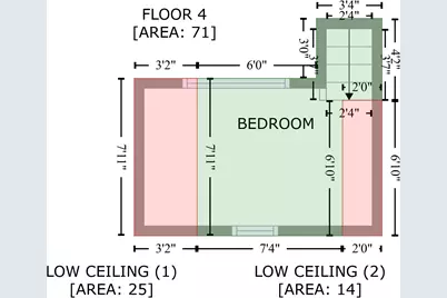 12010 253rd Avenue NW, Zimmerman, MN 55398 - Photo 43