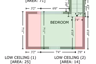 12010 253rd Ave NW, Zimmerman, MN 55398 - Photo 43