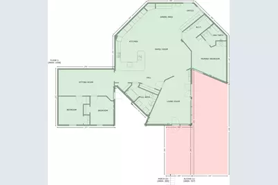 12010 253rd Avenue NW, Zimmerman, MN 55398 - Photo 41