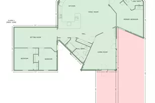 12010 253rd Ave NW, Zimmerman, MN 55398 - Photo 41