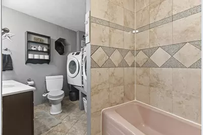 12010 253rd Avenue NW, Zimmerman, MN 55398 - Photo 13