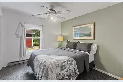 12010 253rd Avenue NW, Zimmerman, MN 55398 - Photo 21