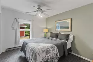 12010 253rd Ave NW, Zimmerman, MN 55398 - Photo 21