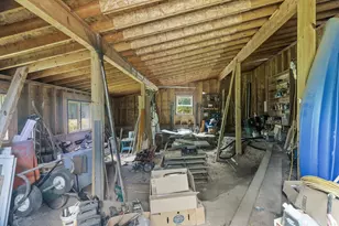 12010 253rd Ave NW, Zimmerman, MN 55398 - Photo 25