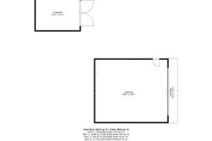 12010 253rd Ave NW, Zimmerman, MN 55398 - Photo 35