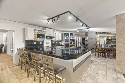 12010 253rd Avenue NW, Zimmerman, MN 55398 - Photo 9