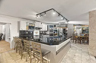 12010 253rd Ave NW, Zimmerman, MN 55398 - Photo 9