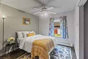 12010 253rd Ave NW, Zimmerman, MN 55398 - Photo 23