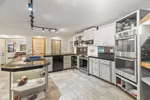 12010 253rd Ave NW, Zimmerman, MN 55398 - Photo 11