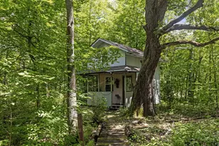 12010 253rd Ave NW, Zimmerman, MN 55398 - Photo 31