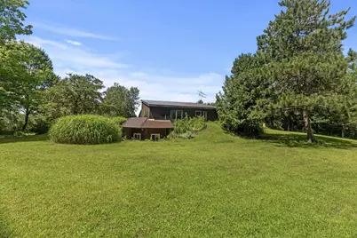 12010 253rd Avenue NW, Zimmerman, MN 55398 - Photo 27