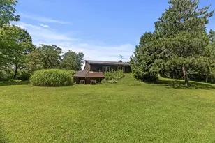 12010 253rd Ave NW, Zimmerman, MN 55398 - Photo 27