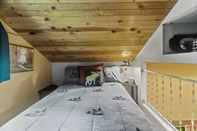 12010 253rd Avenue NW, Zimmerman, MN 55398 - Photo 33