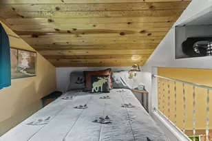 12010 253rd Ave NW, Zimmerman, MN 55398 - Photo 33