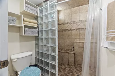 12010 253rd Avenue NW, Zimmerman, MN 55398 - Photo 17