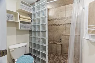 12010 253rd Ave NW, Zimmerman, MN 55398 - Photo 17