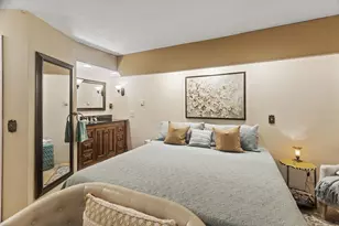 12010 253rd Ave NW, Zimmerman, MN 55398 - Photo 15