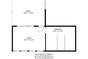 12010 253rd Ave NW, Zimmerman, MN 55398 - Photo 39