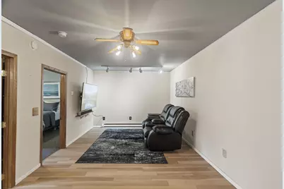 12010 253rd Avenue NW, Zimmerman, MN 55398 - Photo 19