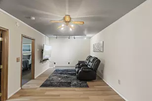 12010 253rd Ave NW, Zimmerman, MN 55398 - Photo 19