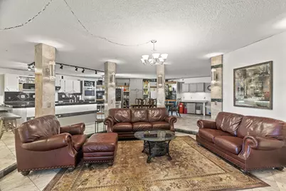 12010 253rd Avenue NW, Zimmerman, MN 55398 - Photo 5