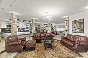 12010 253rd Ave NW, Zimmerman, MN 55398 - Photo 5