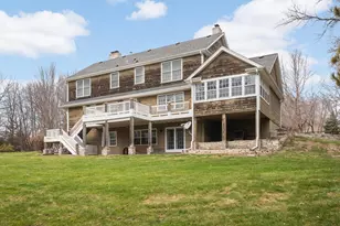 2350 Longview Cir, Long Lake, MN 55356 - Photo 49